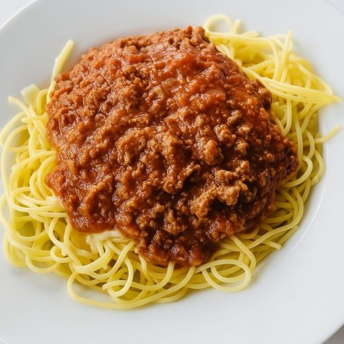 Pasta_ sport dietetics TAB