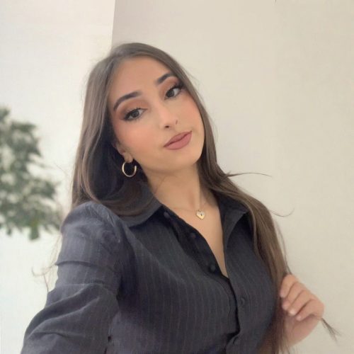 envato-labs-image-edit (45)