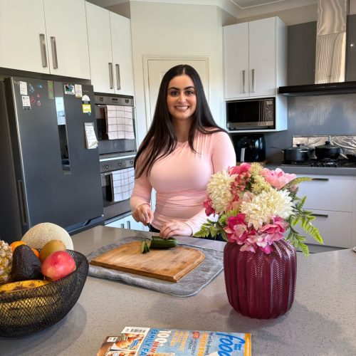 project_comment_file68f5df11d19fd-photo-1