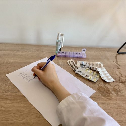 project_comment_file6901c238436df-Medication-Education-&-Reviews-TAB-new-photo